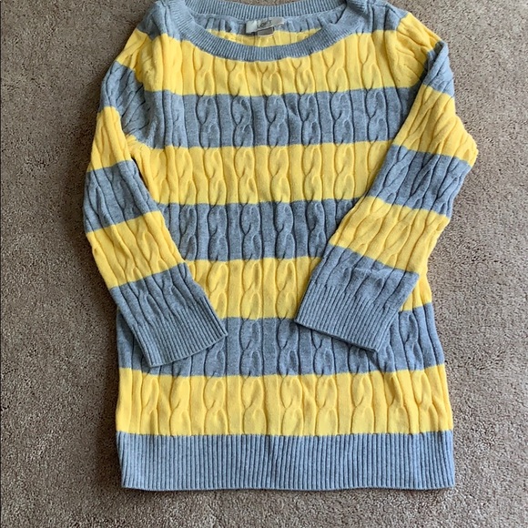 LOFT Sweaters - The Loft Sweater